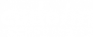 Web Development | Digital Marketing | Design @ Codolin Technologies