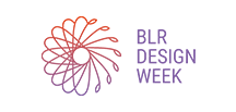 BLR design week
