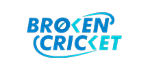 Broken Cricket
