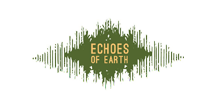 ECHOES OF EARTH