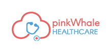 Pinkwhale Healthcare