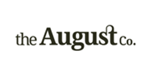 theAugustCo