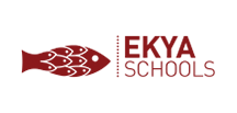 EKYA Schools