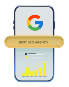 Digital Seo Services Codolin Technologies